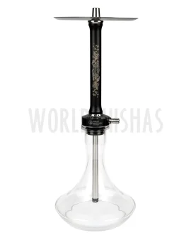 cachimba-first-hookah-core-light-joker(1) copia