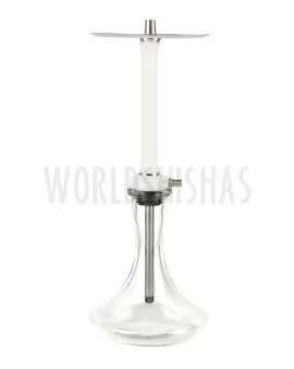 cachimba-first-hookah-core-light-white-clear(1) copia