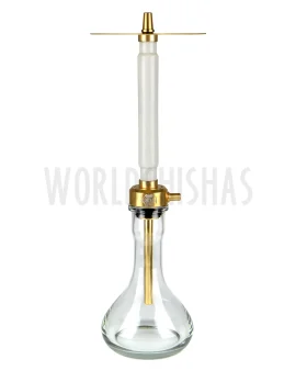cachimba-geiser-marmol-white1-copia_b5f642e7f989c2c350f2fced674a0c53.webp