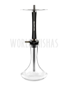 cachimba-geometry-basic(1) copia
