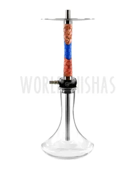 cachimba-geometry-hookah-honey-coral-blue (2) copia