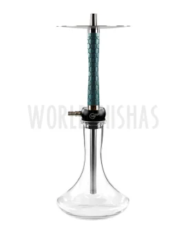 cachimba-geometry-hookah-honey-turquoise(1) copia