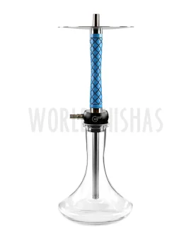 cachimba-geometry-hookah-rombus-gloss-blue(1) copia