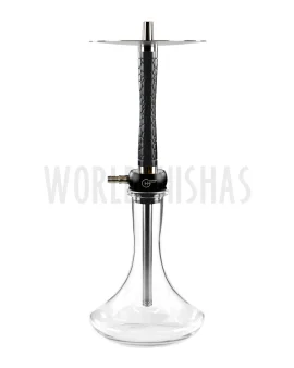 cachimba-geometry-hookah-stone-black(1) copia
