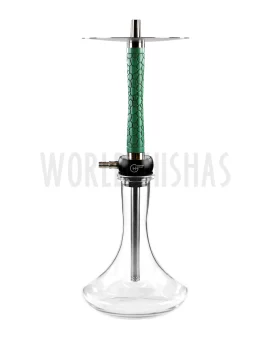 cachimba-geometry-hookah-stone-green(1) copia