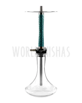 cachimba-geometry-hookah-stone-tuquoise(1) copia