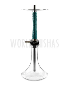 cachimba-geometry-hookah-stone-tuquoise1-copia_68ba7da407143fa4d01537fabe2b3b48.webp