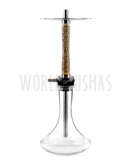 cachimba-geometry-hookah-y-atome-natural(1) copia