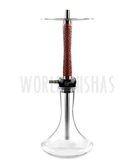 cachimba-geometry-hookah-y-atome-red(1) copia