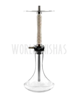 cachimba-geometry-hookah-y-atome-white(1) copia