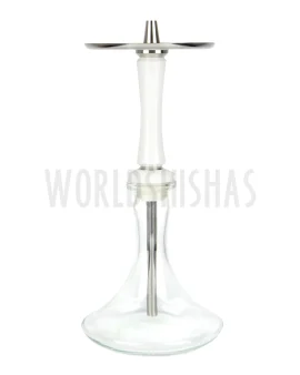 cachimba-hawk-hookah-white(1) copia