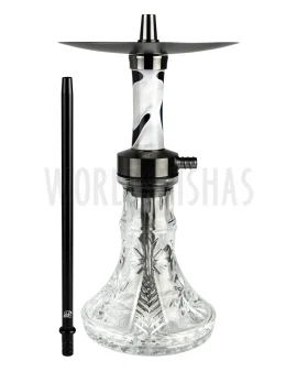 cachimba-helium-moebius-black-edition-black(1) copia