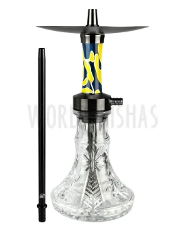 cachimba-helium-moebius-black-edition-blue-yellow(1) copia