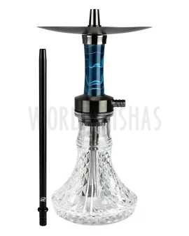 cachimba-helium-moebius-black-edition-blue(1) copia