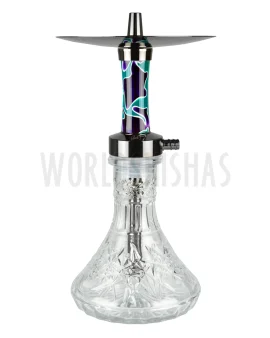 cachimba-helium-moebius-black-edition-green-purple(1) copia