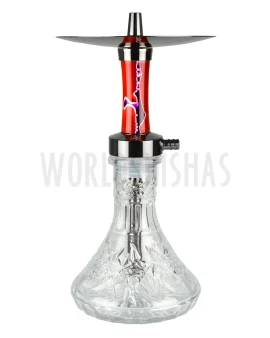 cachimba-helium-moebius-black-edition-red(1) copia