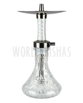 cachimba-helium-moebius-black-edition-white(1) copia