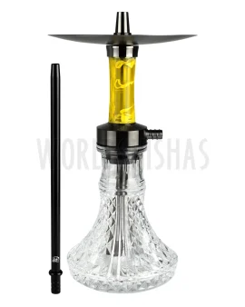 cachimba-helium-moebius-black-edition-yellow(1) copia