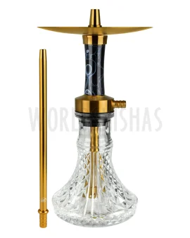 cachimba-helium-moebius-gold-edition-black-white(1) copia