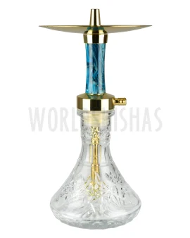 cachimba-helium-moebius-gold-edition-blue(1) copia