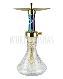 cachimba-helium-moebius-gold-edition-green-purple(1) copia