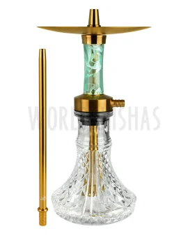 cachimba-helium-moebius-gold-edition-mint(1) copia