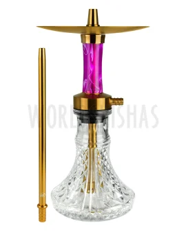 cachimba-helium-moebius-gold-edition-pink(1) copia