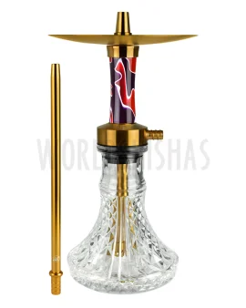 cachimba-helium-moebius-gold-edition-red-purple(1) copia