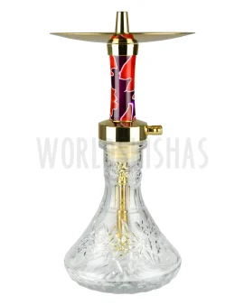 cachimba-helium-moebius-gold-edition-red(1) copia