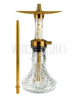 cachimba-helium-moebius-gold-edition-white(1) copia