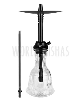 CACHIMBA HELIUM NOVA BLACK
