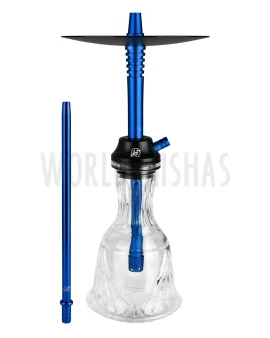 cachimba-helium-nova-blue-b(1) copia