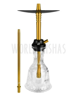 cachimba-helium-nova-gold-b(1) copia