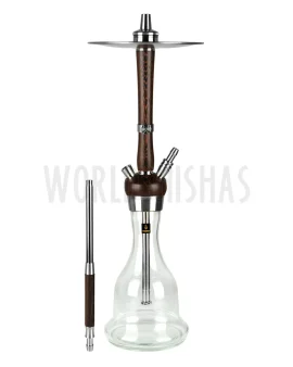 cachimba-hoob-enzo-wood(1) copia