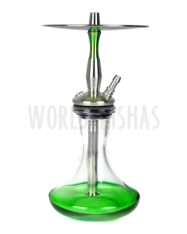 cachimba-hoob-g30-green(1) copia