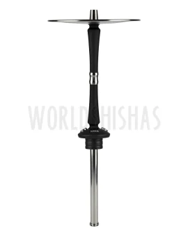 cachimba-hoob-go-on1-copia_1b1918c81af935cf7df4a00ba1848b29.webp