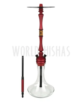 cachimba-hoob-mars-black-red(1) copia