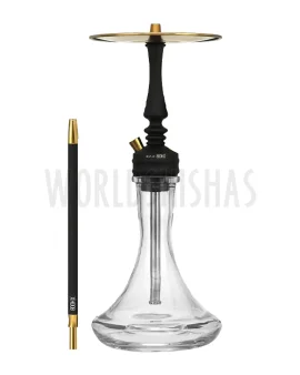 cachimba-hoob-mars-mini-black(1) copia