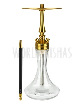 cachimba-hoob-mars-mini-gold1-copia_614db61d5c323c57bd3b84d050261af4.webp