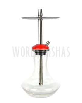 cachimba-hookah-big-maks-mini-force-raptor-red(1) copia