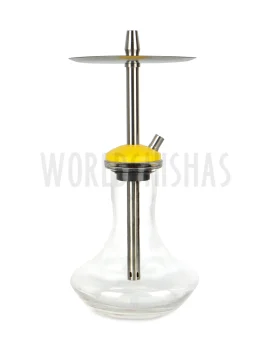 cachimba-hookah-big-maks-mini-force-raptor-yellow1-copia_27d37929c59fdb7317b4fddce9b263d2.webp