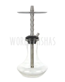 cachimba-hookah-big-maks-mini-force-raptor-zero-black1-copia_900a1b05f264dce9a91eedcb4d166d38.webp