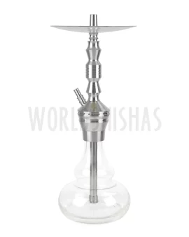 cachimba-hookah-cartel-pablo-plata-silver(1) copia