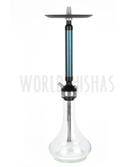 cachimba-hookah-conceptic-design-blue-carbon(1) copia