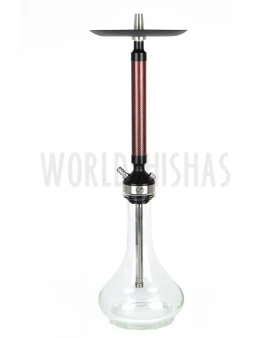 cachimba-hookah-conceptic-design-red-carbon(1) copia