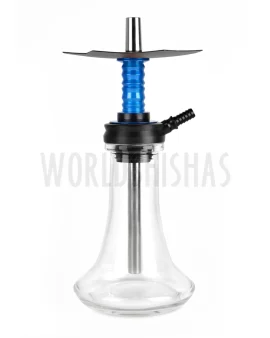 cachimba-hookah-embery-mini-mono-flip-blue(1) copia