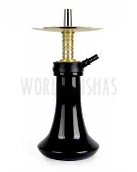 cachimba-hookah-embery-mini-mono-flip-gold(1) copia