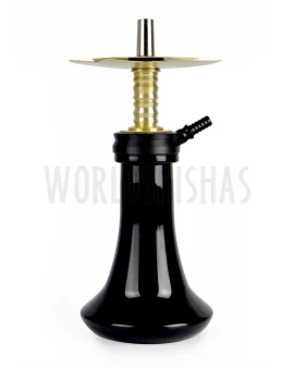 cachimba-hookah-embery-mini-mono-flip-gold(1) copia
