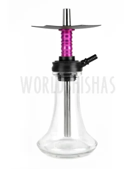 cachimba-hookah-embery-mini-mono-flip-raspberry(1) copia