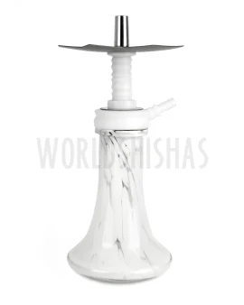cachimba-hookah-embery-mini-mono-flip-silver-snow(1) copia